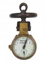 Gauge