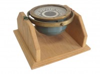 Compass