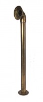 Speak Tube