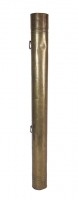 Map Case