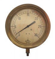 Gauge