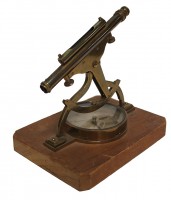 Compass