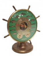 Scientific Instrument
