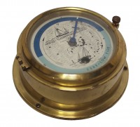 Scientific Instrument