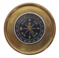 Compass