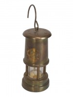 Lantern