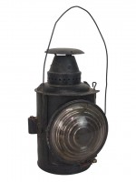 Lantern