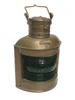 Lantern, Nautical