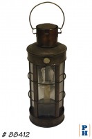 Lantern