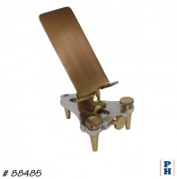 Cell Phone Holder / Stand