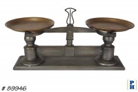 Scale