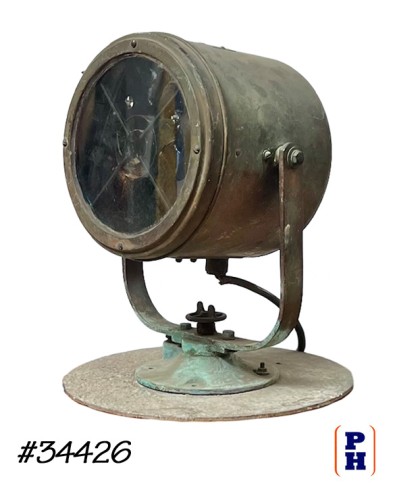 Searchlight