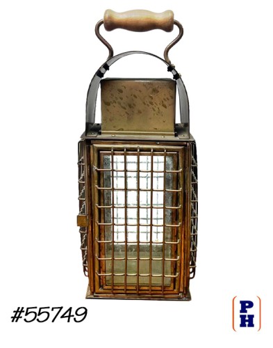 Lantern