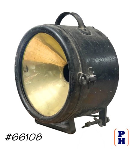 Searchlight