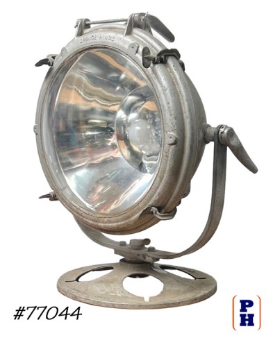 Searchlight