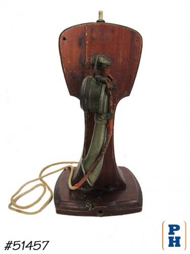 Telephone