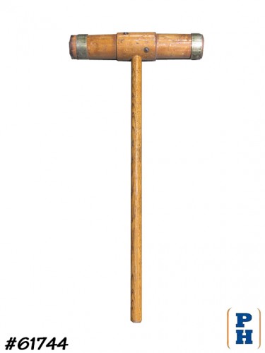 Hammer