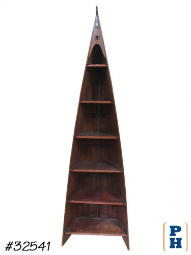 Bookcase