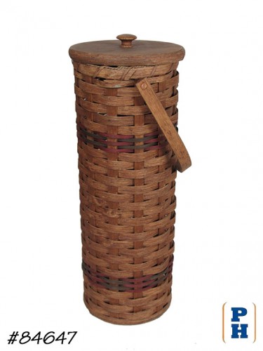 Basket