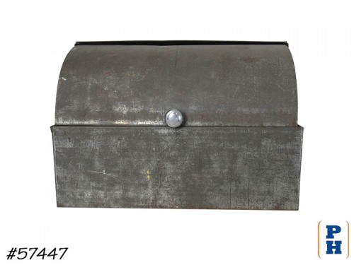 Breadbox
