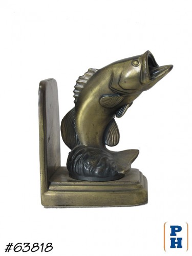 Bookend