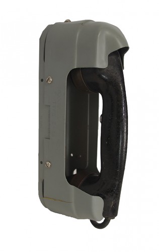 Telephone