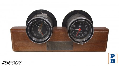 Scientific Instrument