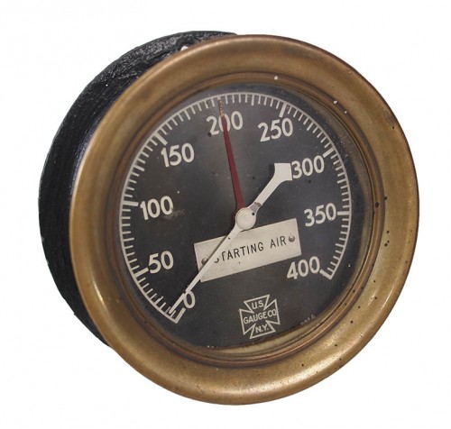 Scientific Instrument