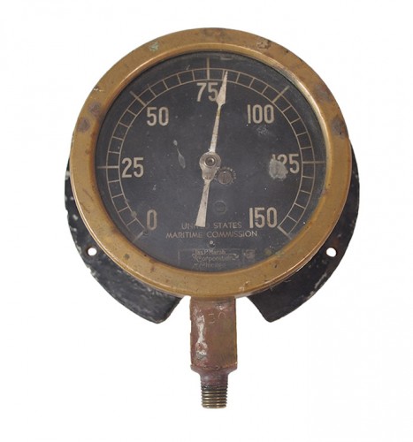 Scientific Instrument