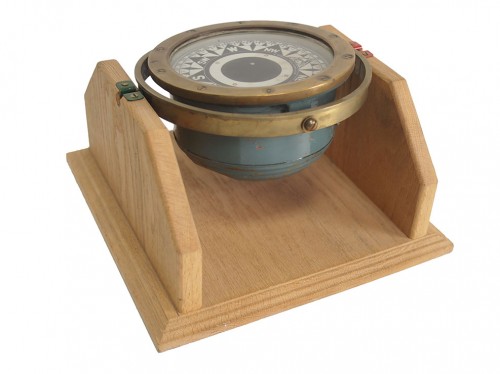 Compass
