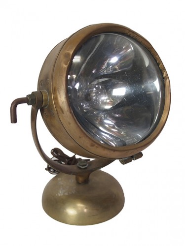 Searchlight
