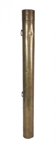 Map Case