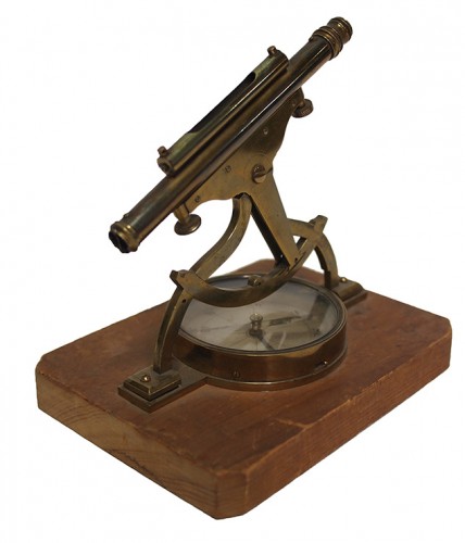 Compass