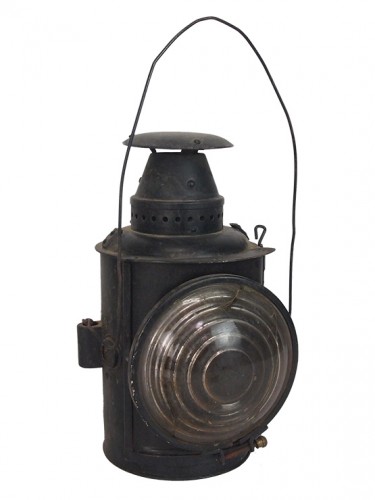 Lantern