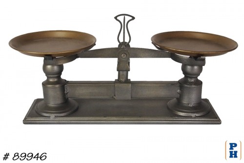 Scale