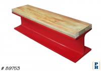 Bench Seat