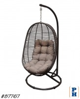 Hanging Chair