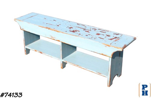 Bench