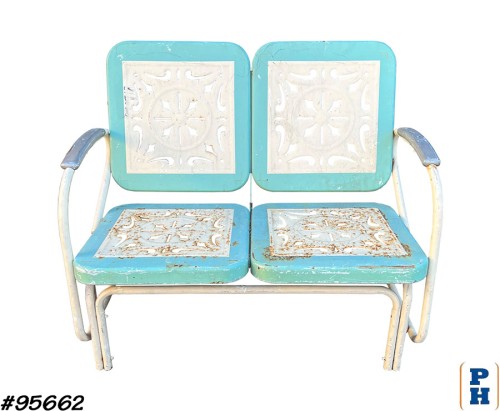 Love Seat