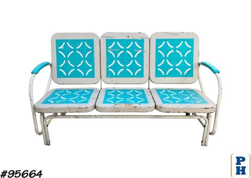 Bench