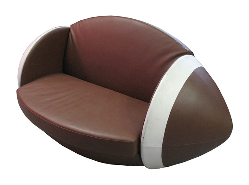 sofa in Chairs