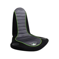 Video Gaming Chair