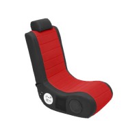 Video Gaming Chair