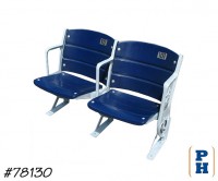 Stadium Seats