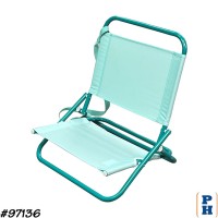 Beach Chair