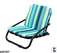 Beach Chair
