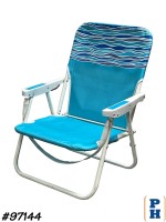 Beach Chair