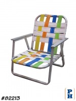 Beach Chair