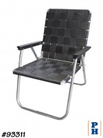 Beach Chair