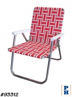 Beach Chair